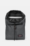 Eastpak Ciera Rygsæk Black Denim