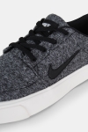 Nike SB Portmore CNVS Premium Black