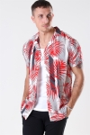 Solid Brando S/S Cuba Tropic Hemd Valiant PO