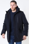 Kronstadt Walter Jacke Black