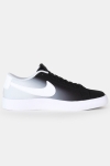 Nike SB Blazer Vapor TXT Black/White