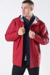 Rains RegnJacke Scarlett