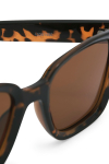 Jack & Jones Pontus Songlasses Brown Sugar