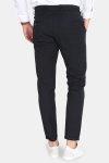 Les Deux Como Anzug Pants Navy 