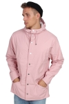 Rains RegnJacke Rose