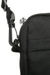 Jack & Jones Jamie Small Slingbag Black