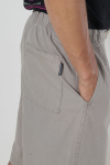 Jack & Jones Owen Barkley Skater Jogger Shorts Seneca Rock