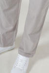 Kronstadt Albert Loose Pant Fungi