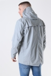 Rains RegnJacke Stone