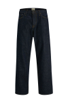 Jack & Jones Alex Baggy Fit 568 Blue Denim