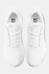 Uhrban Classics TB1272 Light Runner Shoe White