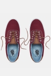 Vans Era 59 Sneakers Port Royale/Acid De