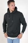 Jack & Jones Soft Sweatshirts Hood Rosin