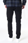 Woodbird Bonji Jeans Black