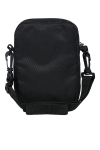 Jack & Jones Jamie Small Slingbag Black