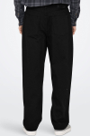 ONLY & SONS Edge Straight Fit Jeans Black Denim
