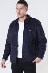 Levis Haight Harrington Jacke