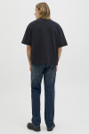 Jack & Jones Chris Relaxed Fit 918 Blue Denim