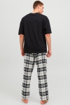 Jack & Jones Rimon Pants Moonbeam