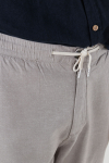 Kronstadt Albert Loose Pant Fungi