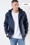 Rains RegnJacke Blue