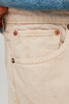 Jack & Jones Chris Relaxed Fit Cooper 900 Moonbeam