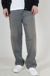 Jack & Jones Alex Baggy Fit 339 Blue Denim
