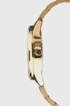 Sekonda 1644 Classic Gold Plated Bracelet Uhr