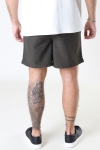 Lyle & Scott Plain Swim Short Trek Green