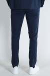 Jack & Jones Premium Franco Slim Fit Anzug Dark Navy