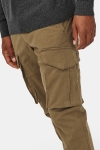 ONLY & SONS KIM CARGO Pants Kangaroo