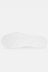 Uhrban Classics TB2122 Low Sneaker White/White