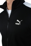 Puma Archive T7 Track Jacke Black