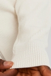 Jack & Jones Spring Perfect Knit Cardigan Almond Milk