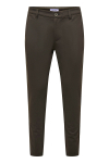 ONLY & SONS Mark Pants Coffee Bean