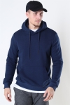 ONLY & SONS Ceres Hoodie Sweat Dress Blues