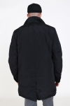 Kronstadt Ethan Jacke Black