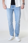 Gabba Nico K3922 Jeans RS1385