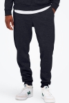ONLY & SONS CERES SWEAT PANTS Dark Navy