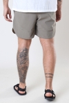 Woodbird Jin Bean Shorts Grey