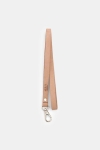 Still Nordic Elwood Keyhanger NatUhre