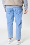 ONLY & SONS ONSAVI BEAM LIFE CROP BLUE PK 0313 NOOS Blue Denim