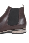 Chelsea Boots Brown 