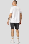 Clean Cut Copenhagen Tim organic tee White