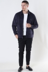 Levis Haight Harrington Jacke