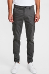 Gabba Pisa Dale Cargo Dale Pants Grey