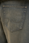 Jack & Jones Dave Wide Fit 083 Blue Denim