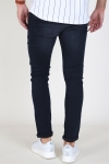 Just Junkies Sicko Jeans W-1902