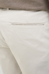 Jack & Jones Bill Barret Chino Shorts Moonbeam