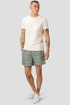 Clean Cut Copenhagen Swim Shorts Edison